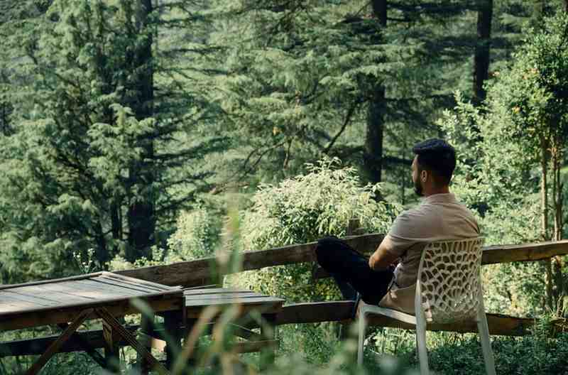 Manali With Jibhi Tour